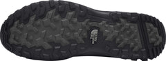 Storm Strike Hiking Boots - Men's