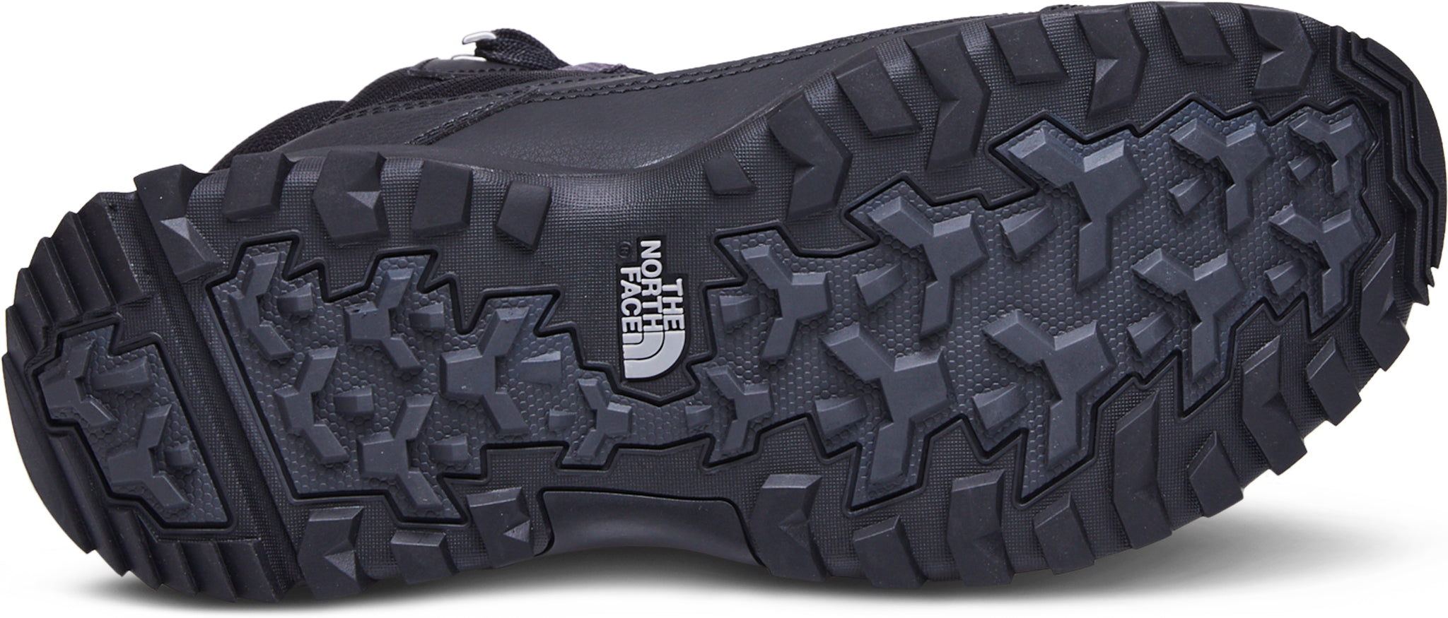 Storm Strike Hiking Boots - Men's