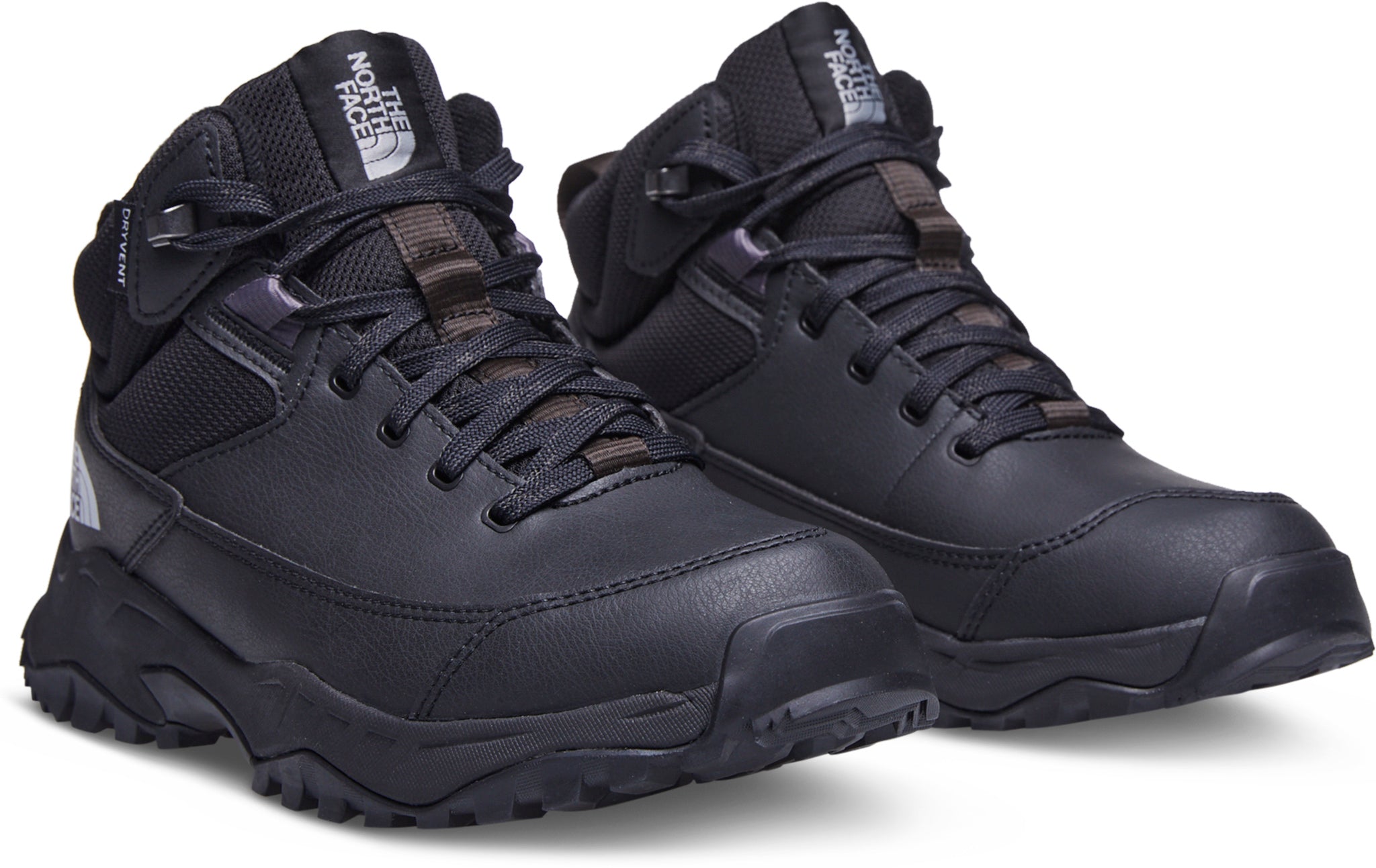 Storm Strike Hiking Boots - Men's