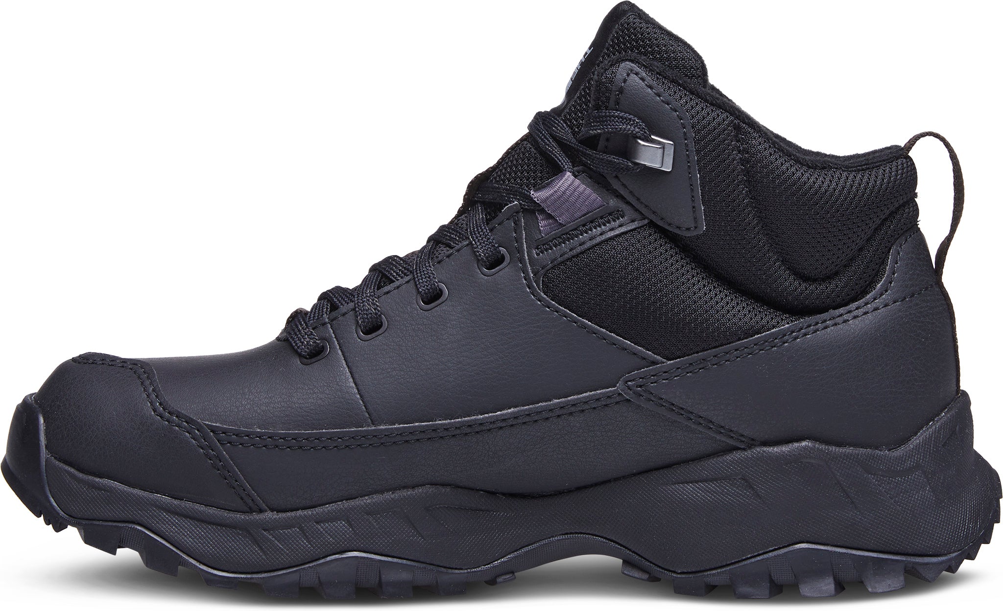Storm Strike Hiking Boots - Men's