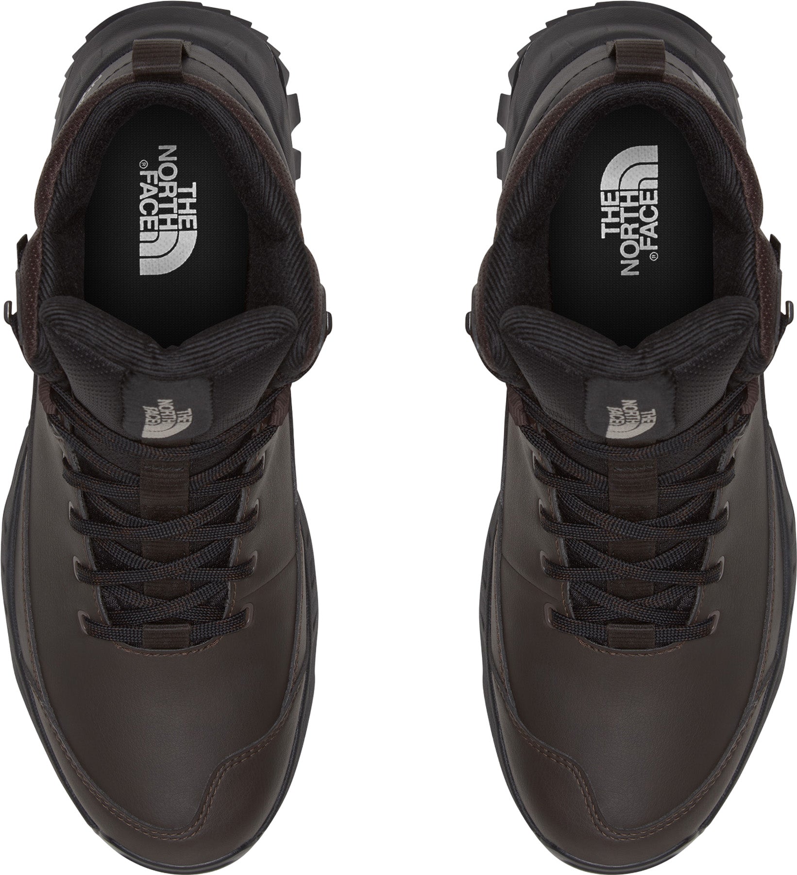 Storm Strike Hiking Boots - Men's