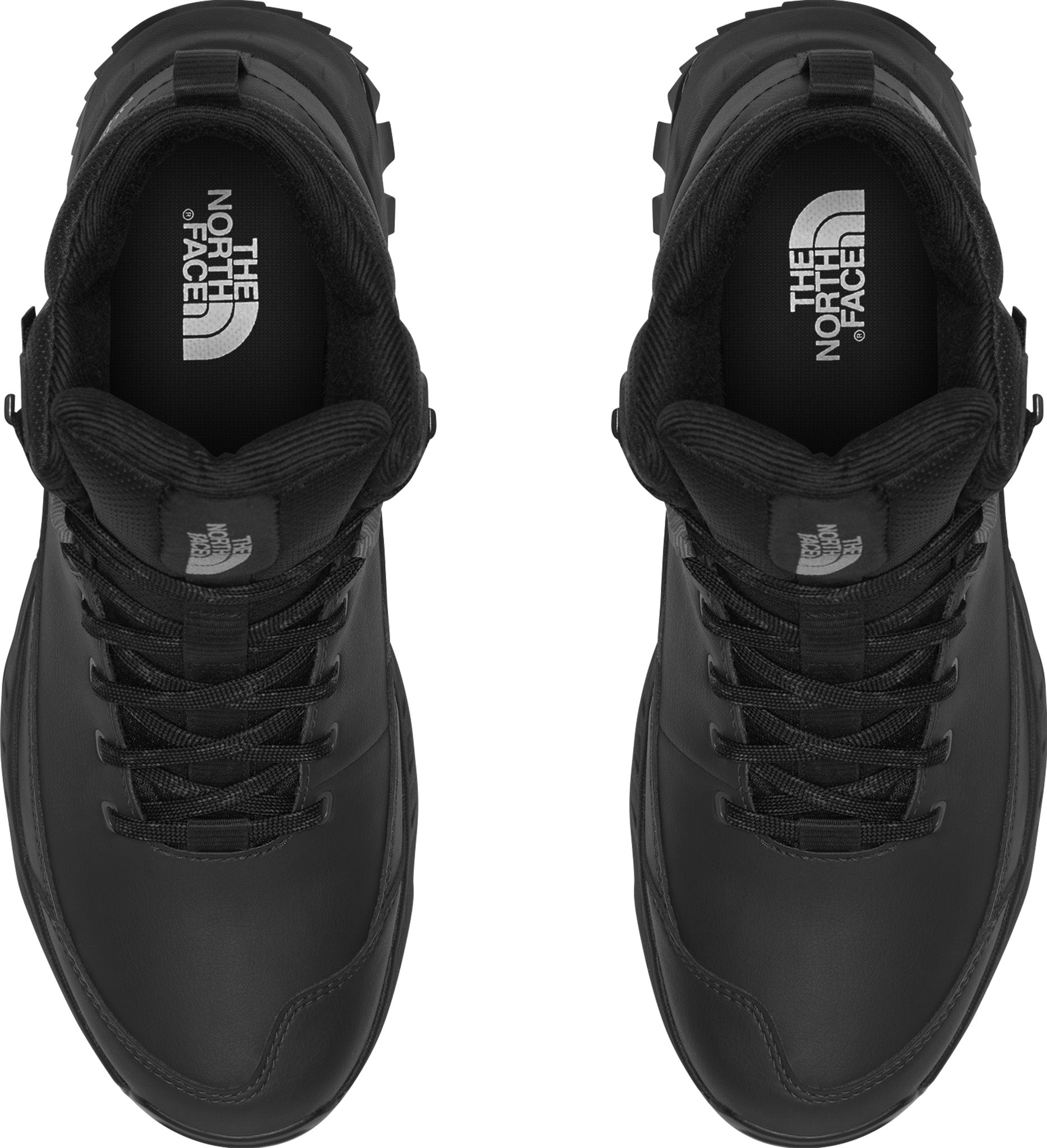 Storm Strike Hiking Boots - Men's