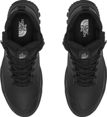 Storm Strike Hiking Boots - Men's