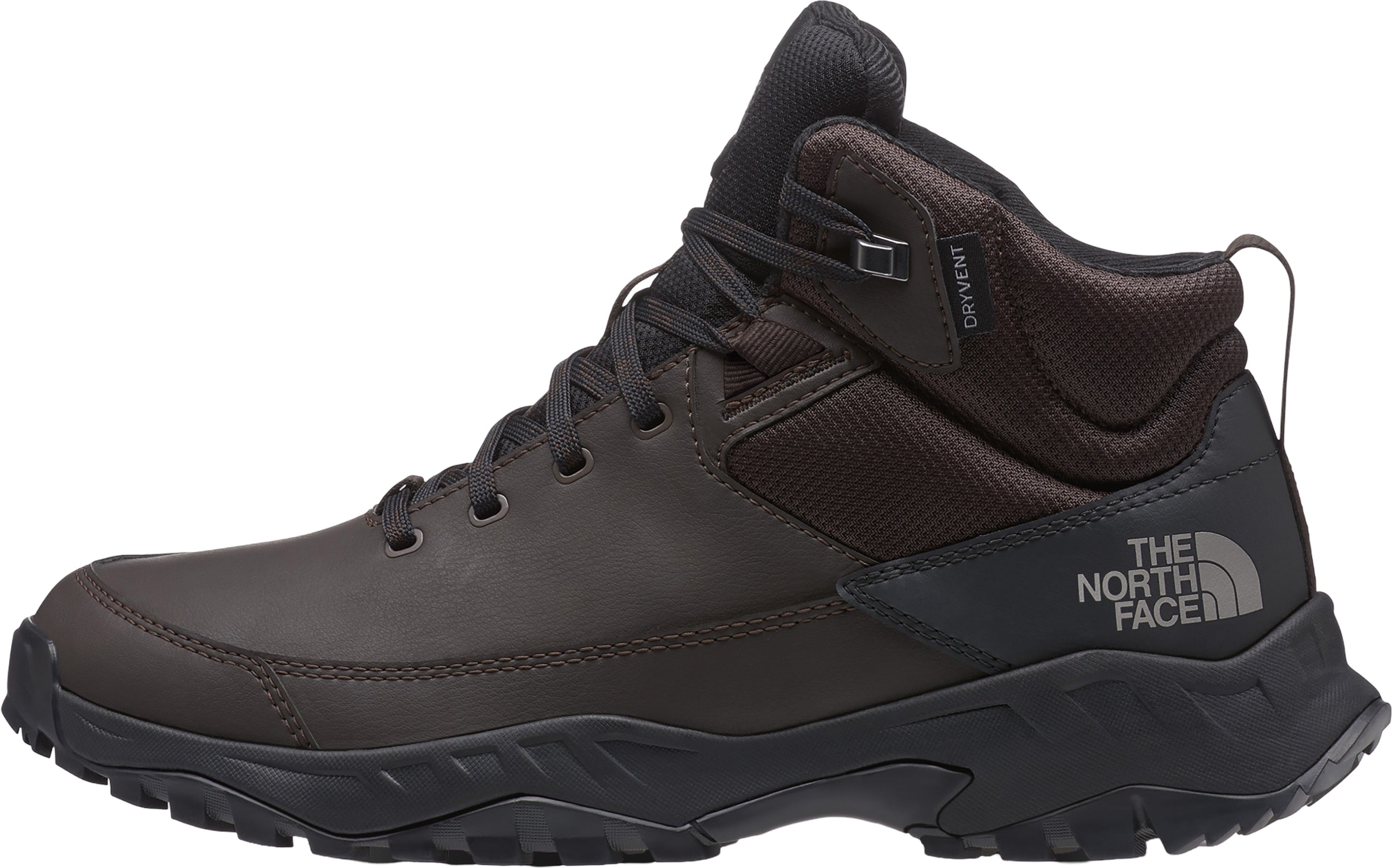 Storm Strike Hiking Boots - Men's