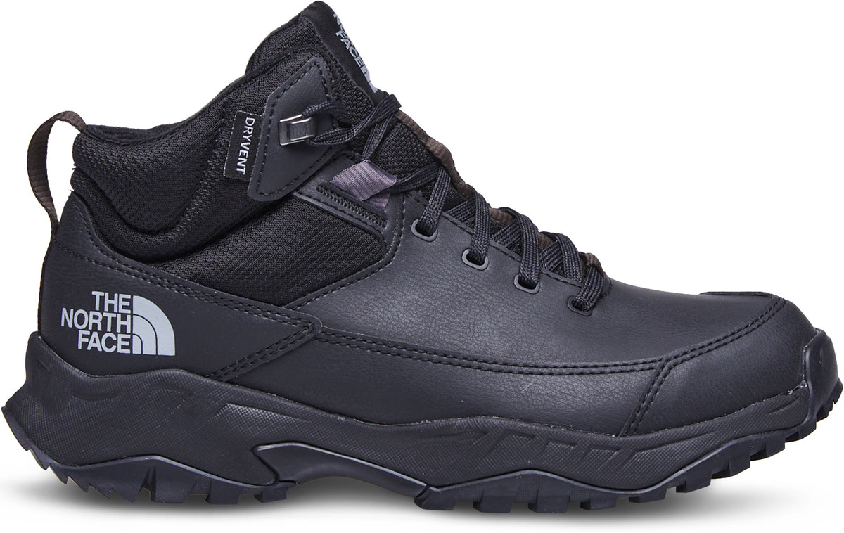 Storm Strike Hiking Boots - Men's