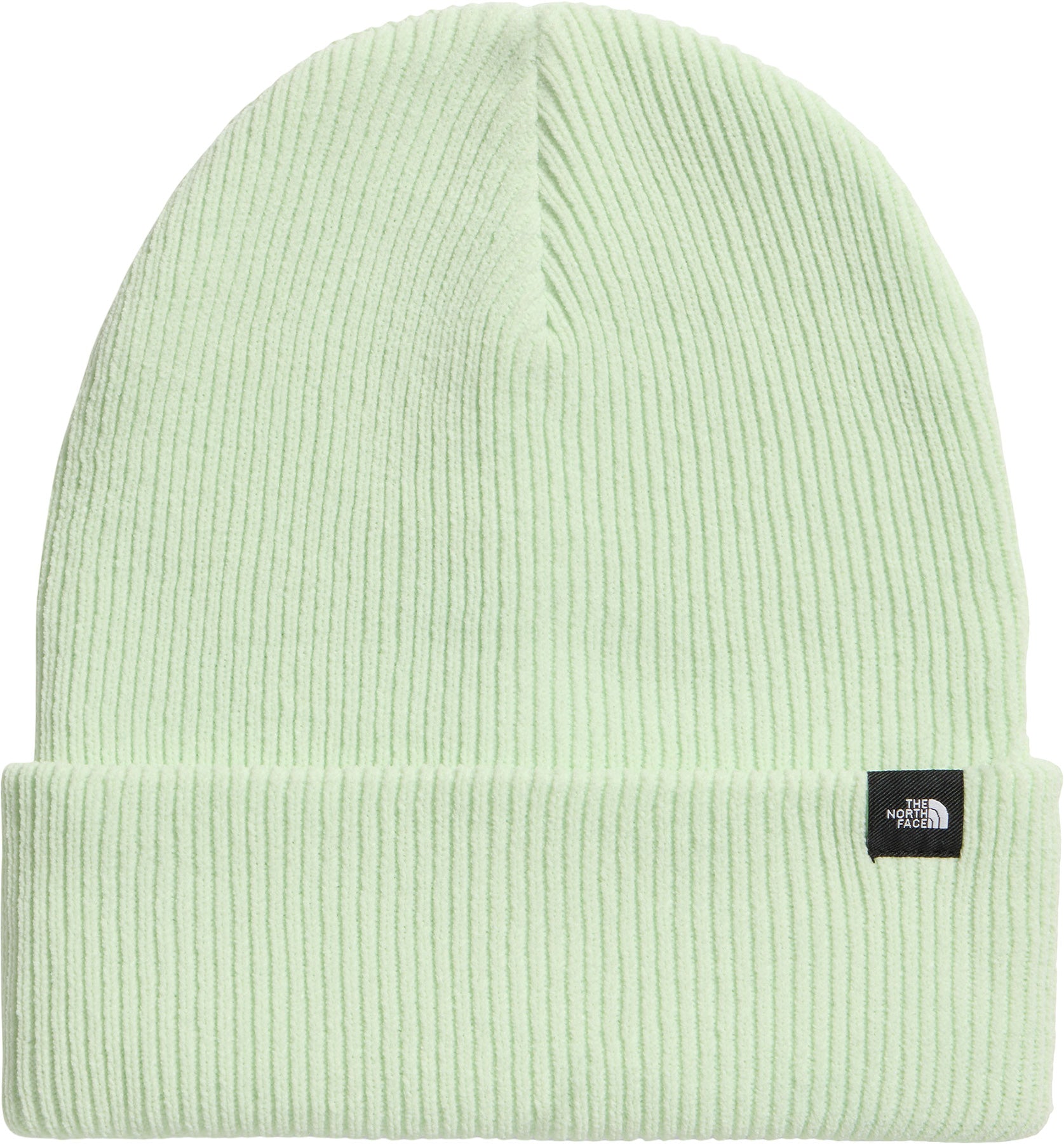 Urban Cuff Beanie - Unisex