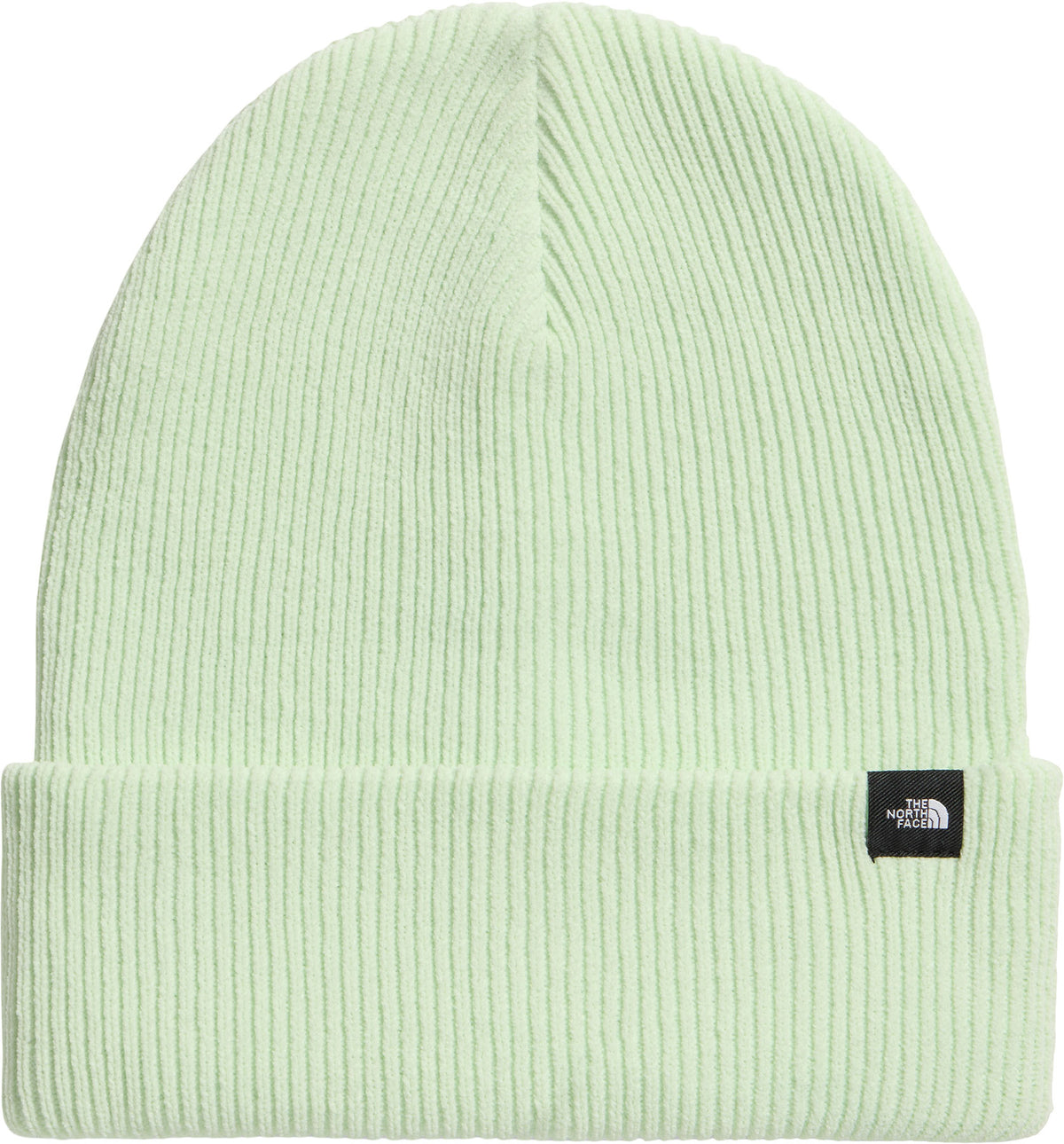 Urban Cuff Beanie - Unisex