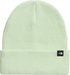 Urban Cuff Beanie - Unisex