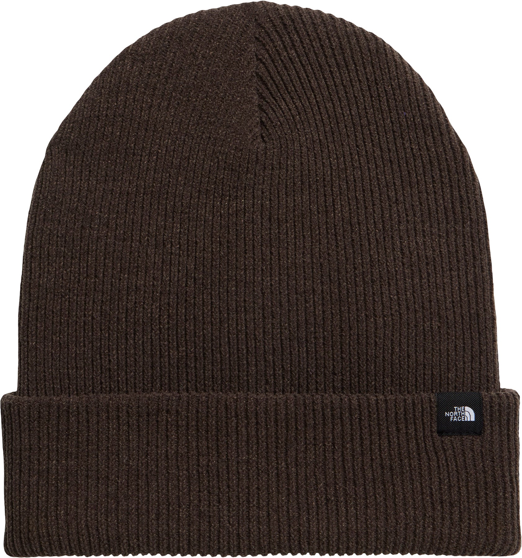 Urban Cuff Beanie - Unisex