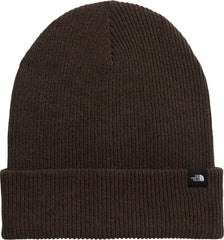 Urban Cuff Beanie - Unisex
