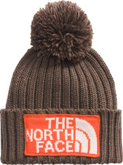 Heritage Ski Tuke Beanie - Unisex