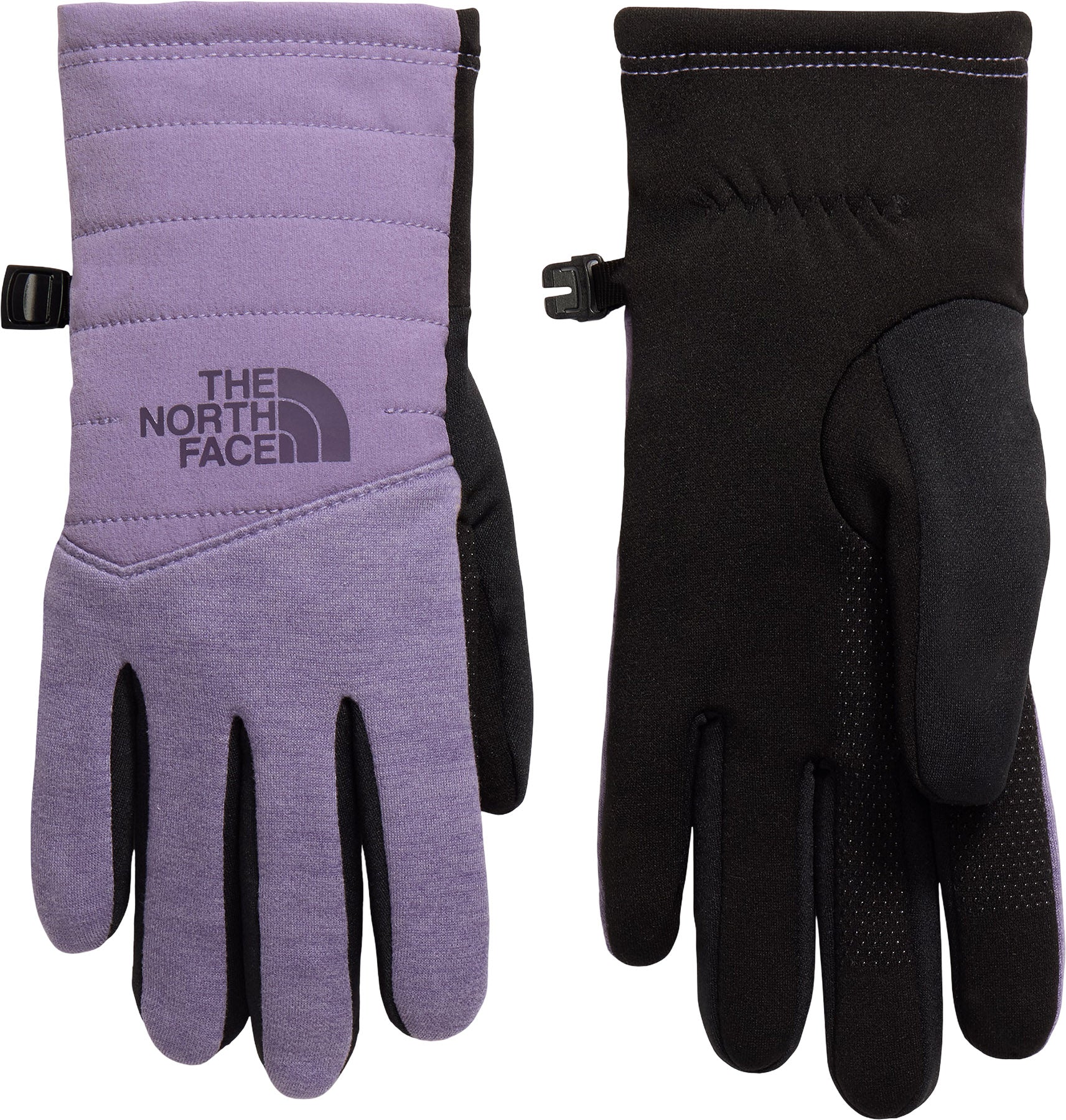Etip Indi Gloves - Women's