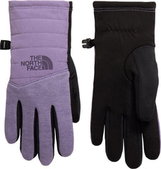 Etip Indi Gloves - Women's