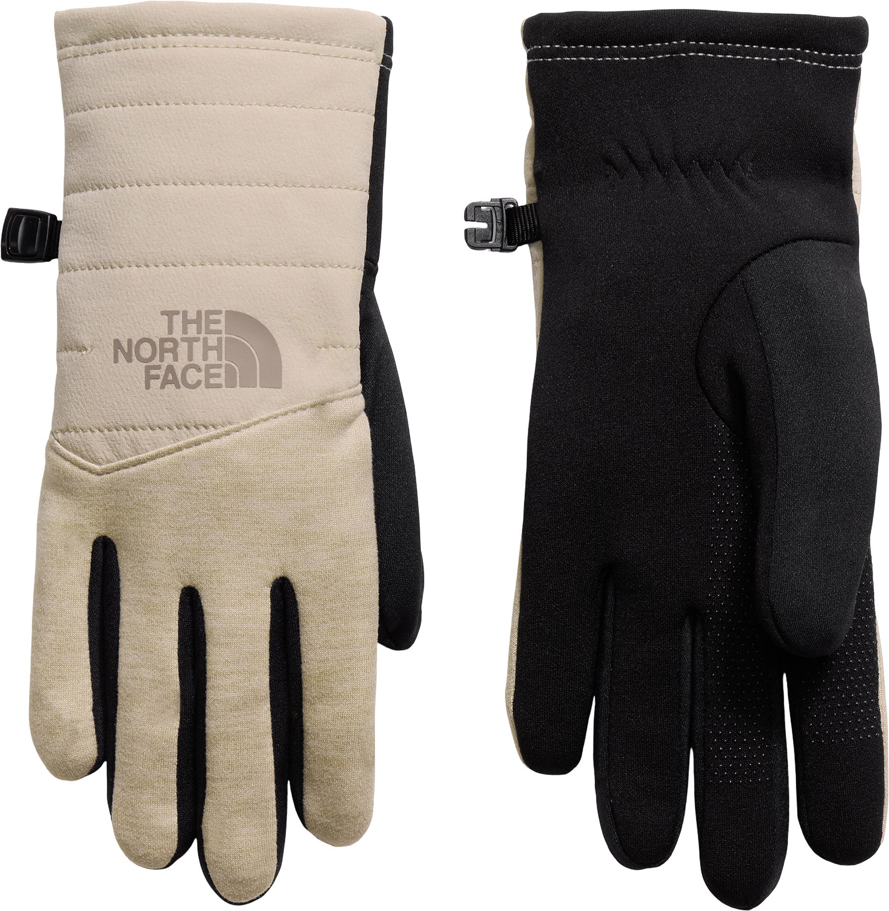 Etip Indi Gloves - Women's