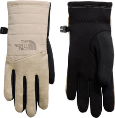Etip Indi Gloves - Women's