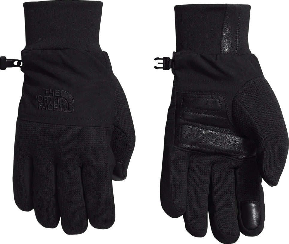 Front Range Gloves - Men’s