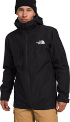 ThermoBall Eco Snow Triclimate Jacket - Men’s