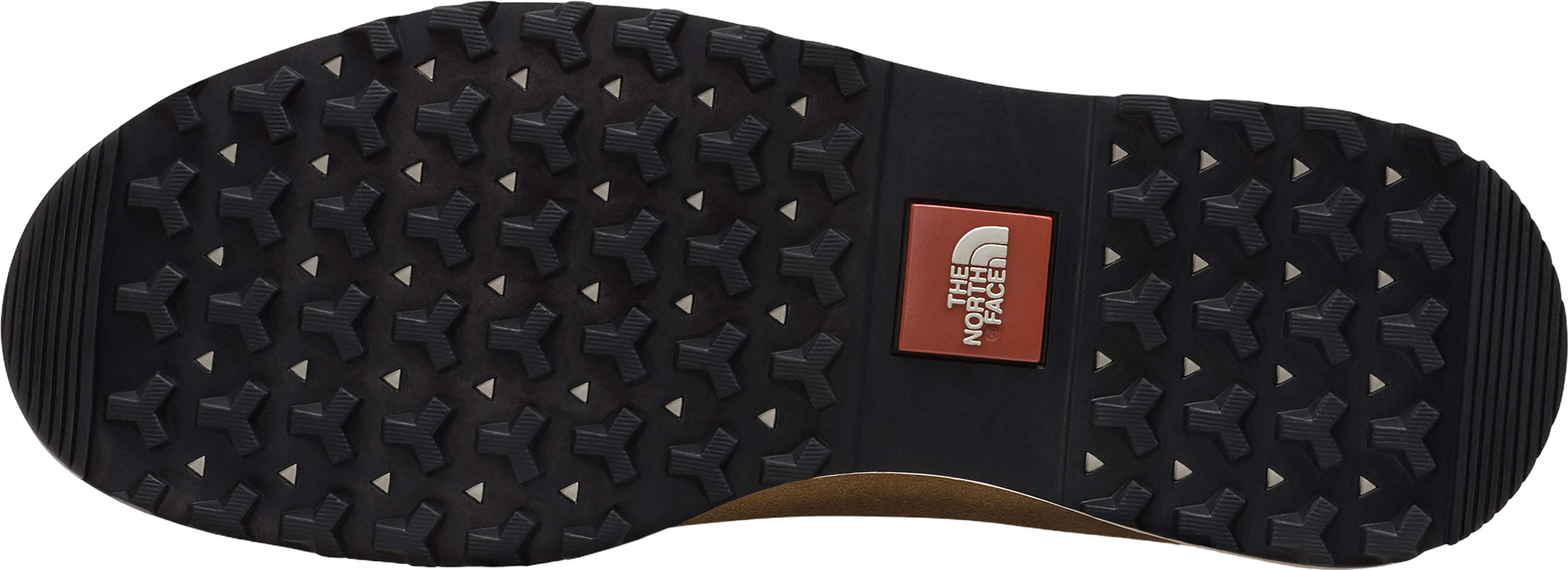 Back-To-Berkeley IV Textile Waterproof Boots - Women’s