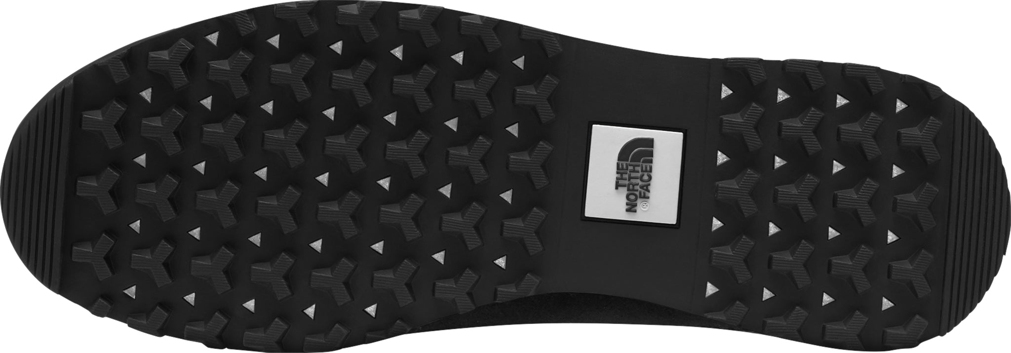 Back-To-Berkeley IV Textile Waterproof Boots - Women’s