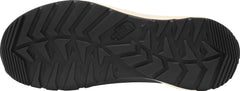 ThermoBall Luxe Lace Up Waterproof Boots - Women's