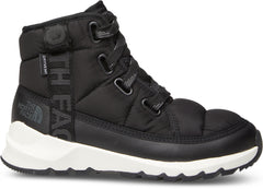 ThermoBall Luxe Lace Up Waterproof Boots - Women's