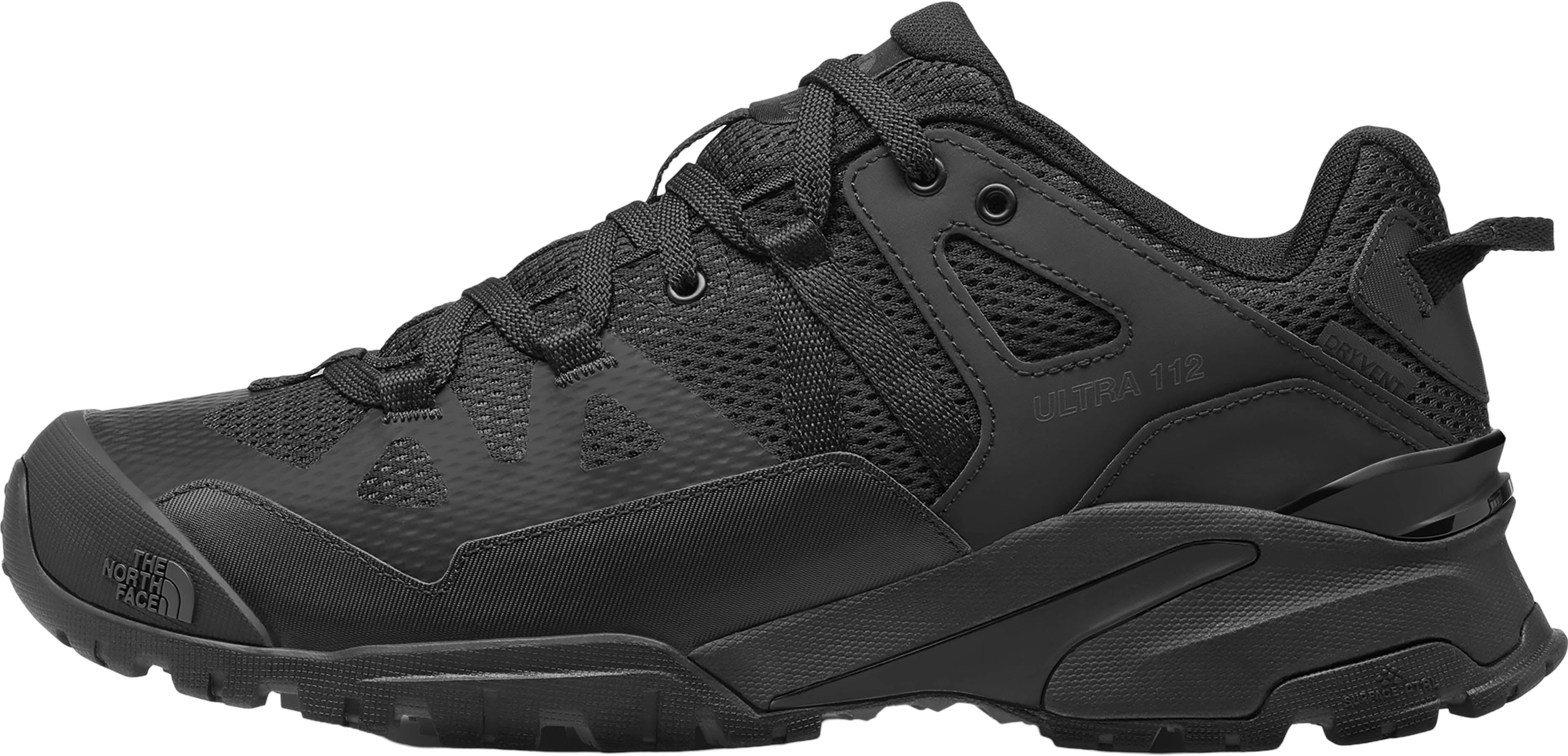 Ultra 112 Waterproof Shoes - Men's