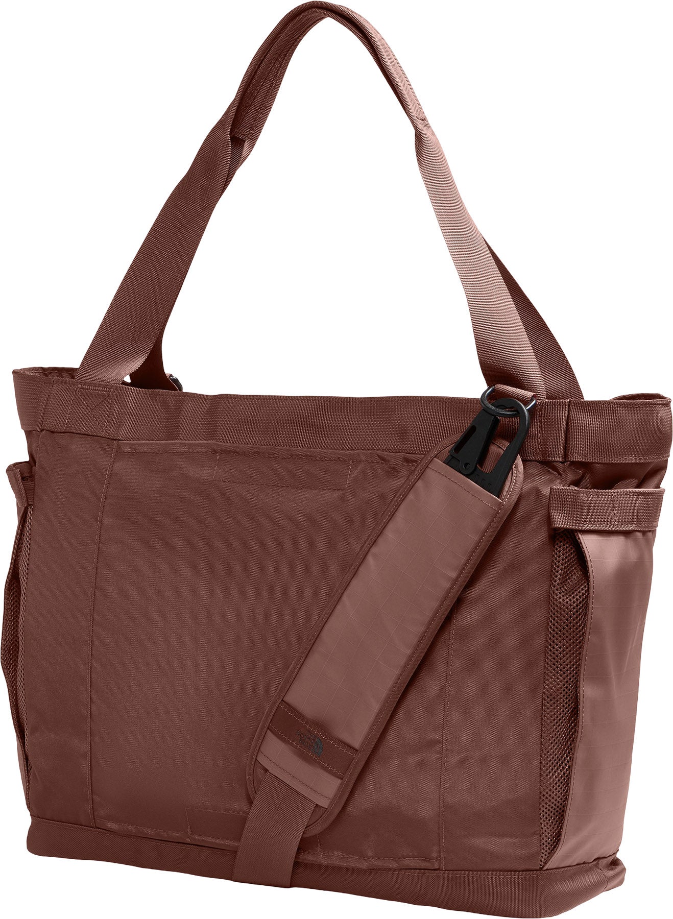 Base Camp Voyager Tote Bag 24L