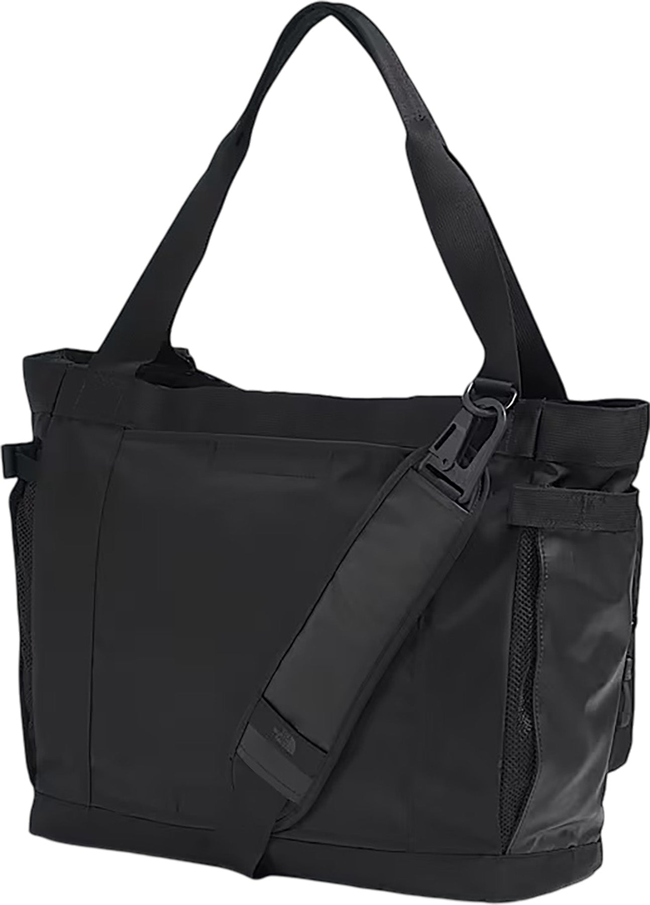 Base Camp Voyager Tote Bag 24L