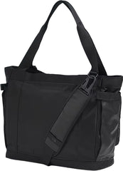 Base Camp Voyager Tote Bag 24L