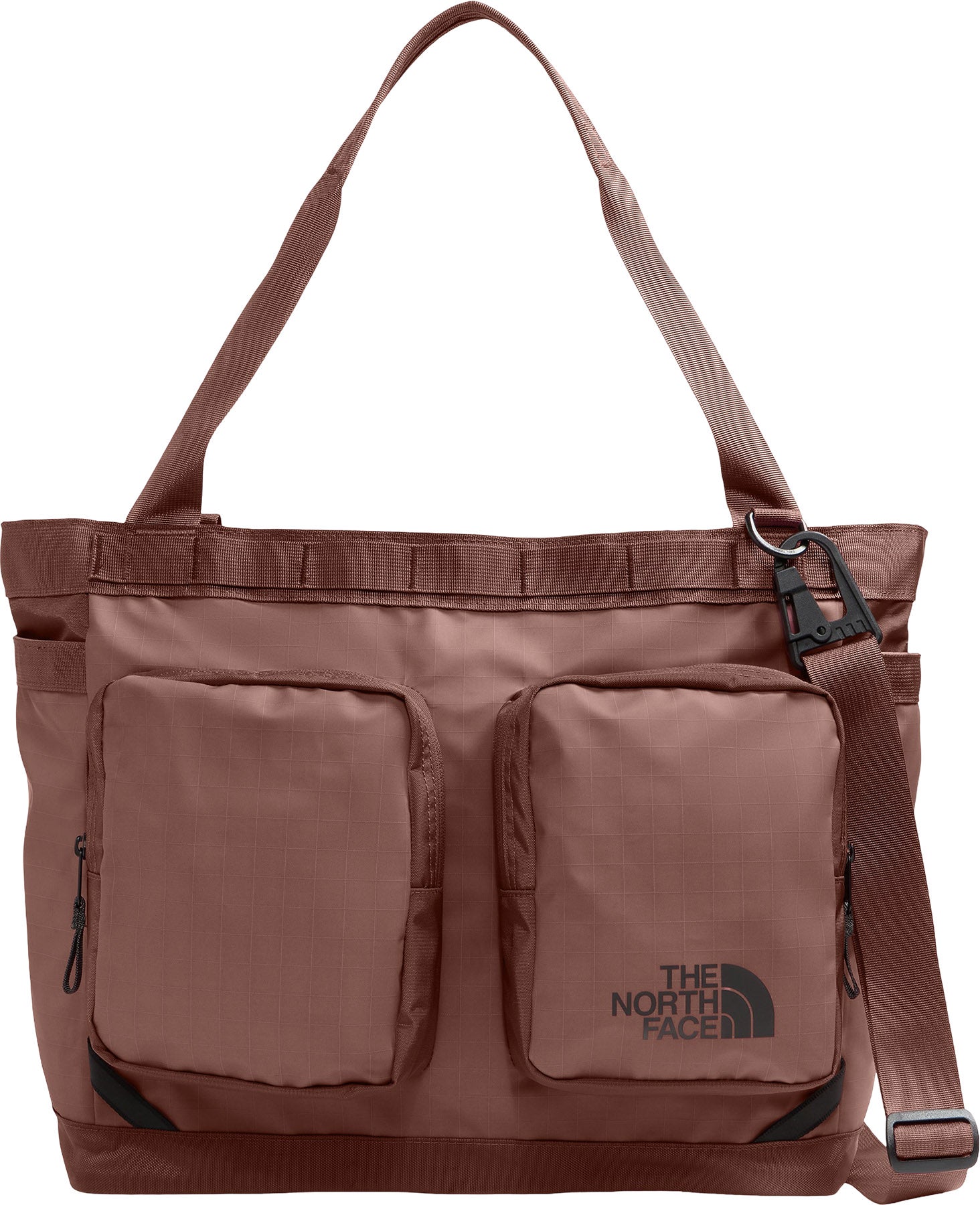 Base Camp Voyager Tote Bag 24L