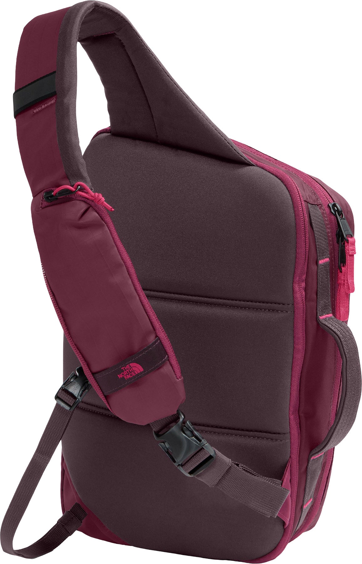 Base Camp Voyager Sling Backpack 11L