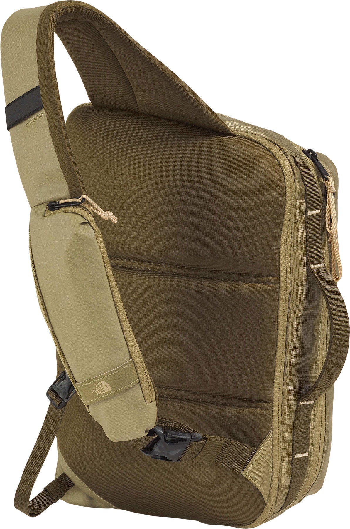 Base Camp Voyager Sling Backpack 11L