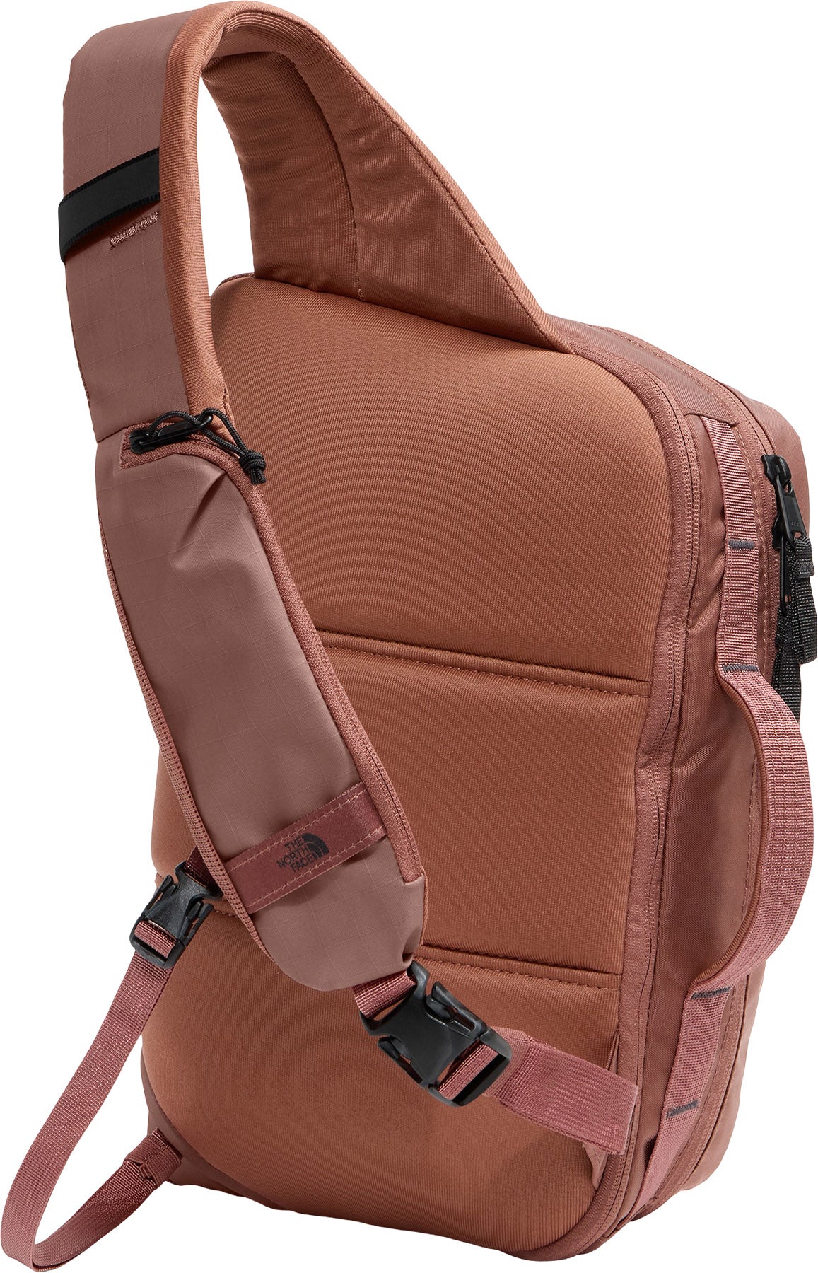 Base Camp Voyager Sling Backpack 11L