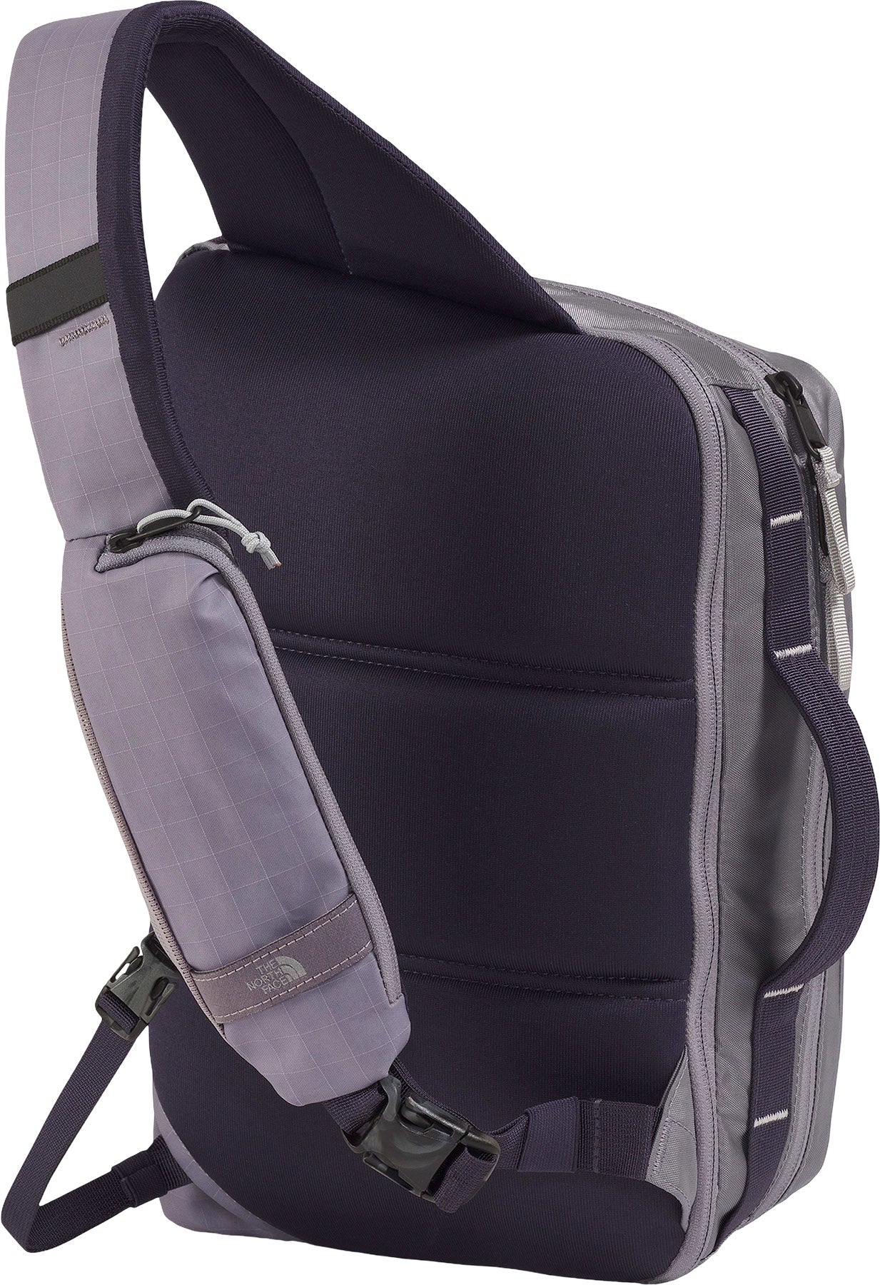 Base Camp Voyager Sling Backpack 11L