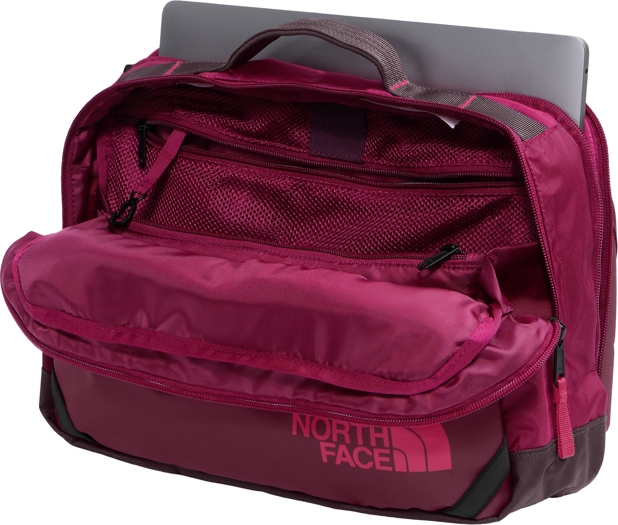 Base Camp Voyager Sling Backpack 11L