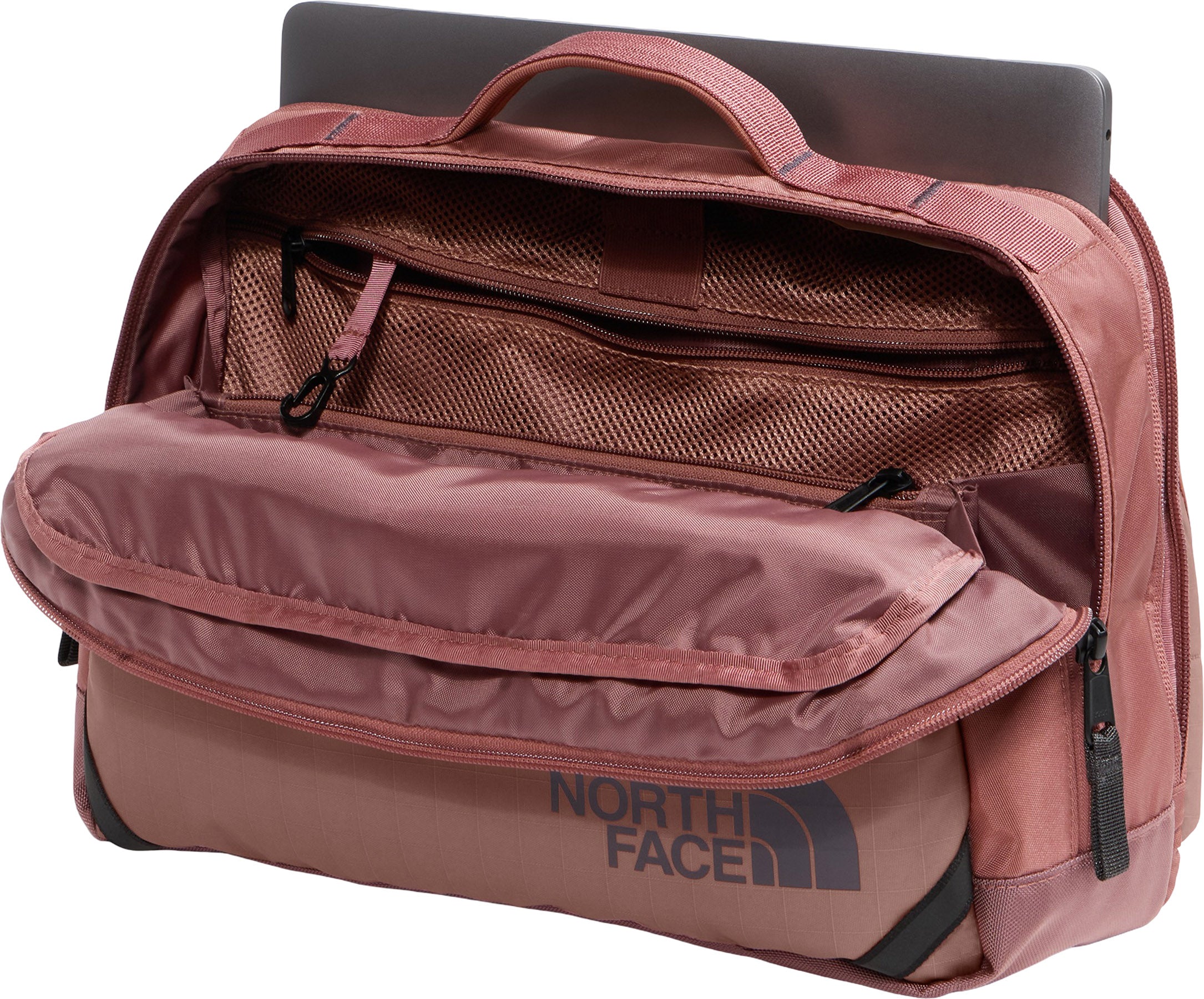 Base Camp Voyager Sling Backpack 11L