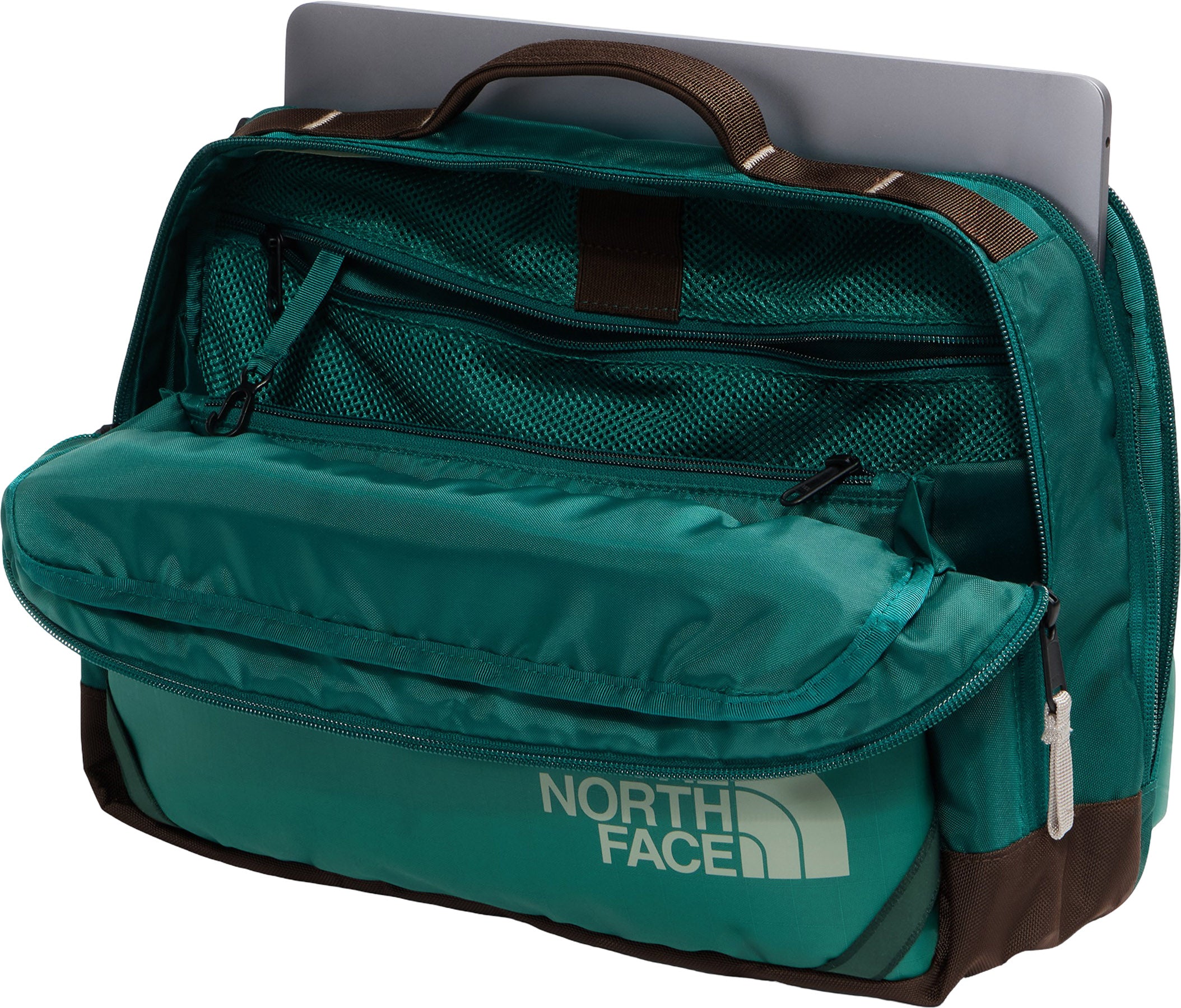 Base Camp Voyager Sling Backpack 11L