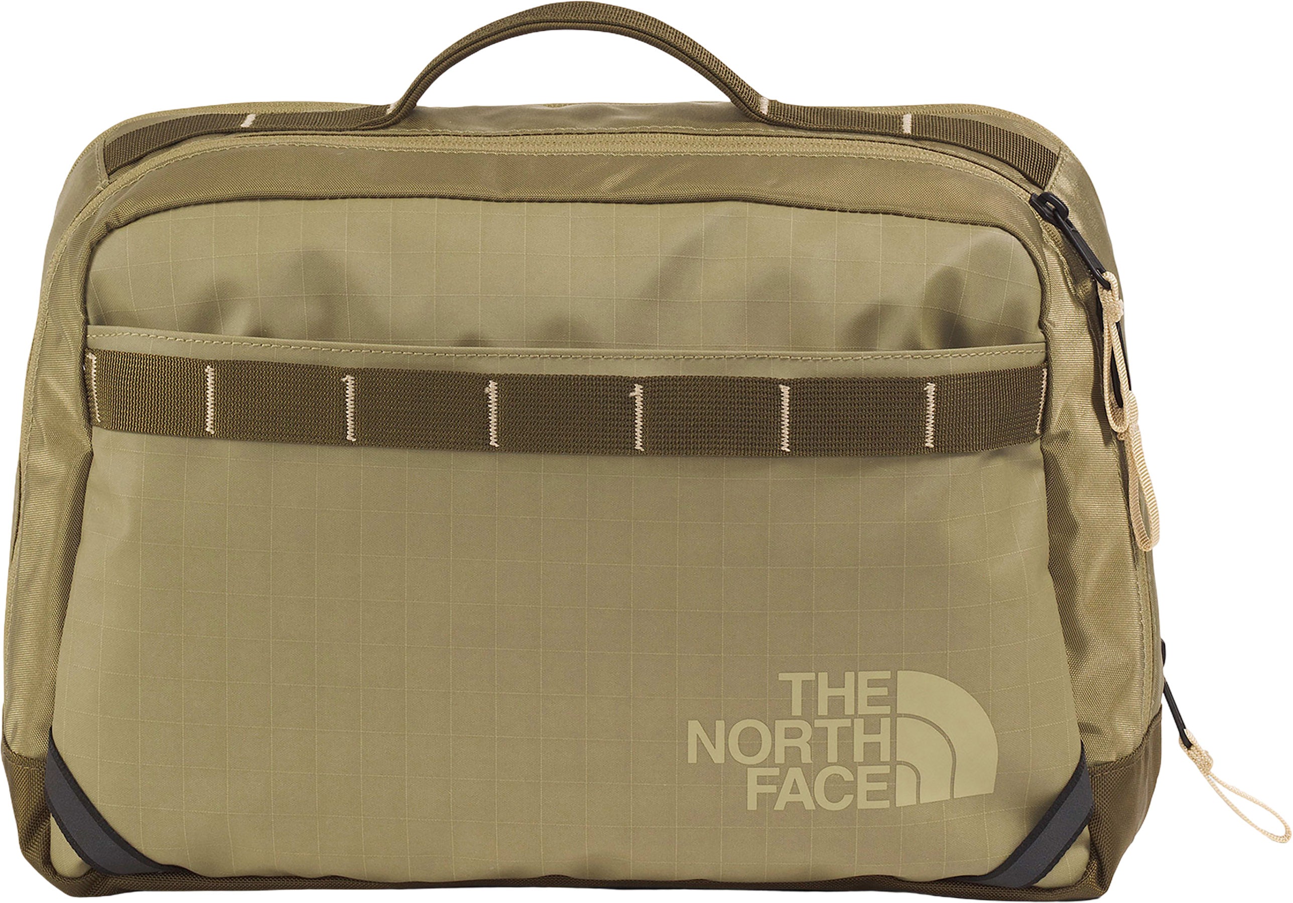 Base Camp Voyager Sling Backpack 11L