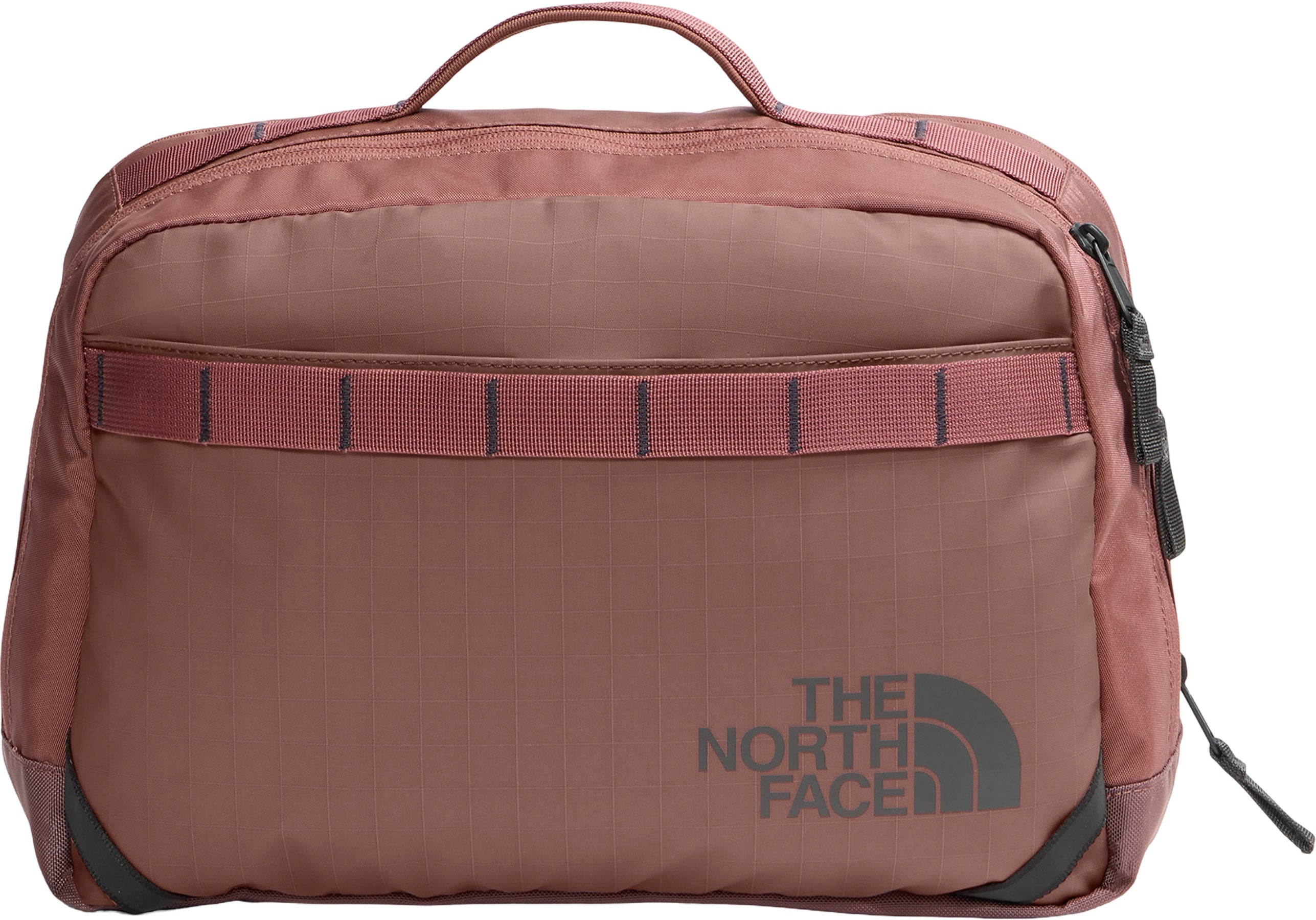 Base Camp Voyager Sling Backpack 11L
