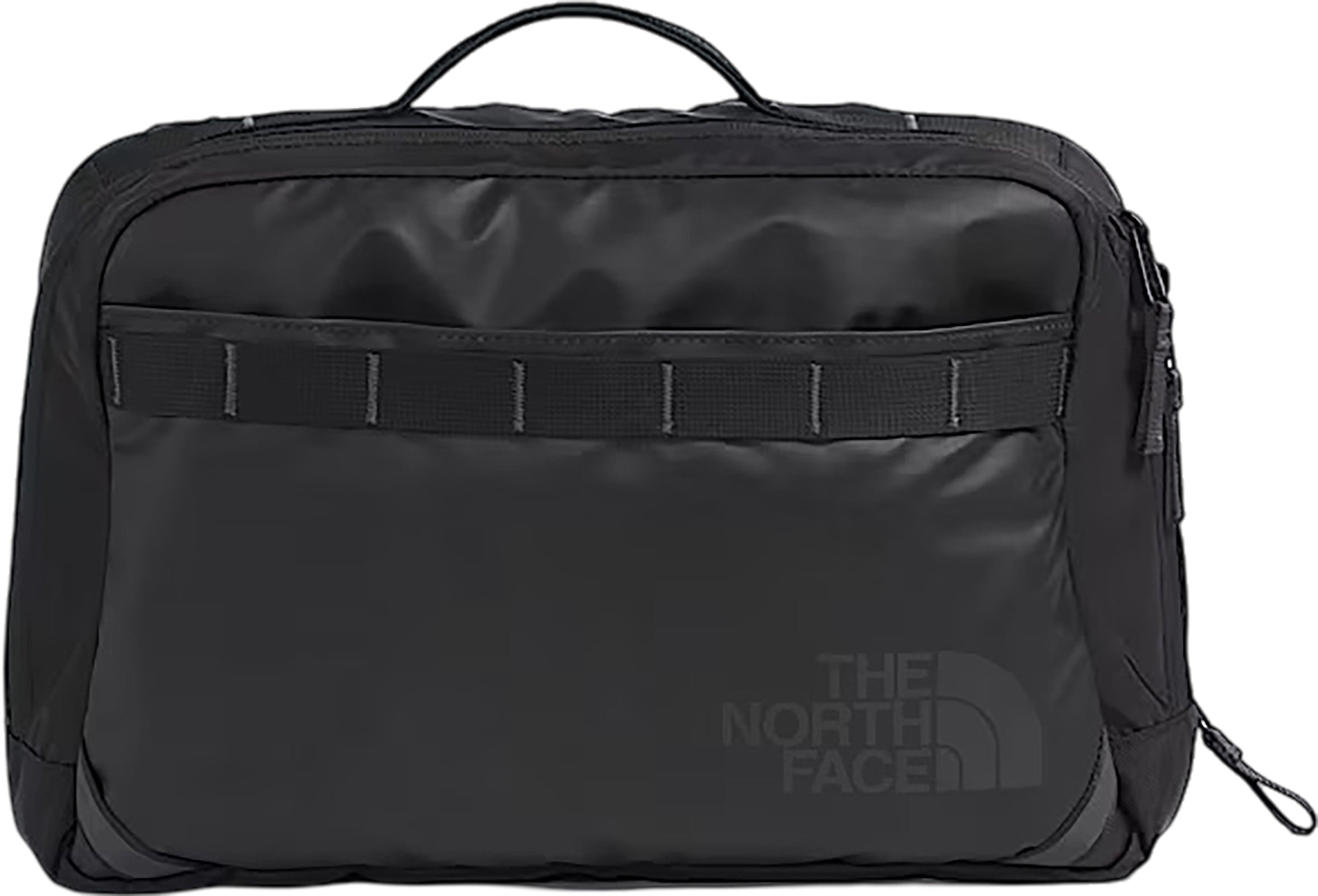 Base Camp Voyager Sling Backpack 11L