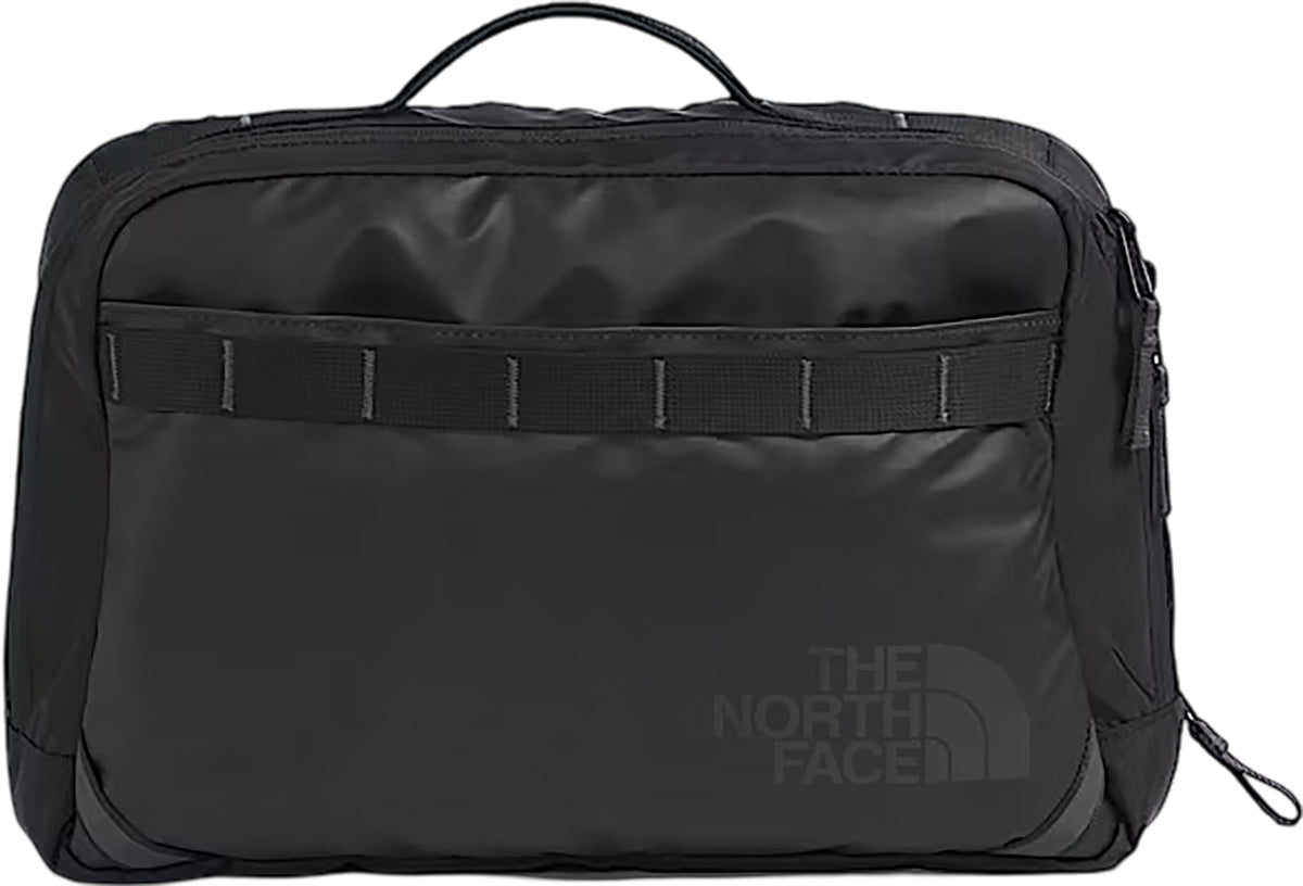 Base Camp Voyager Sling Backpack 11L