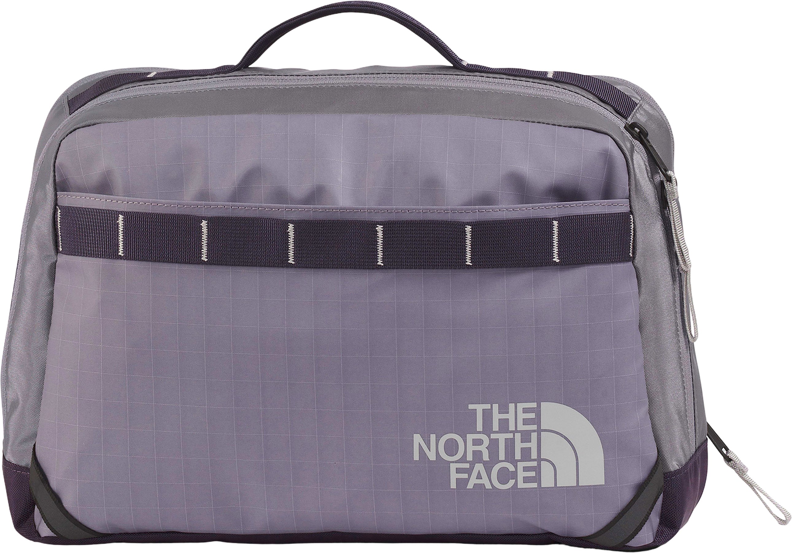 Base Camp Voyager Sling Backpack 11L