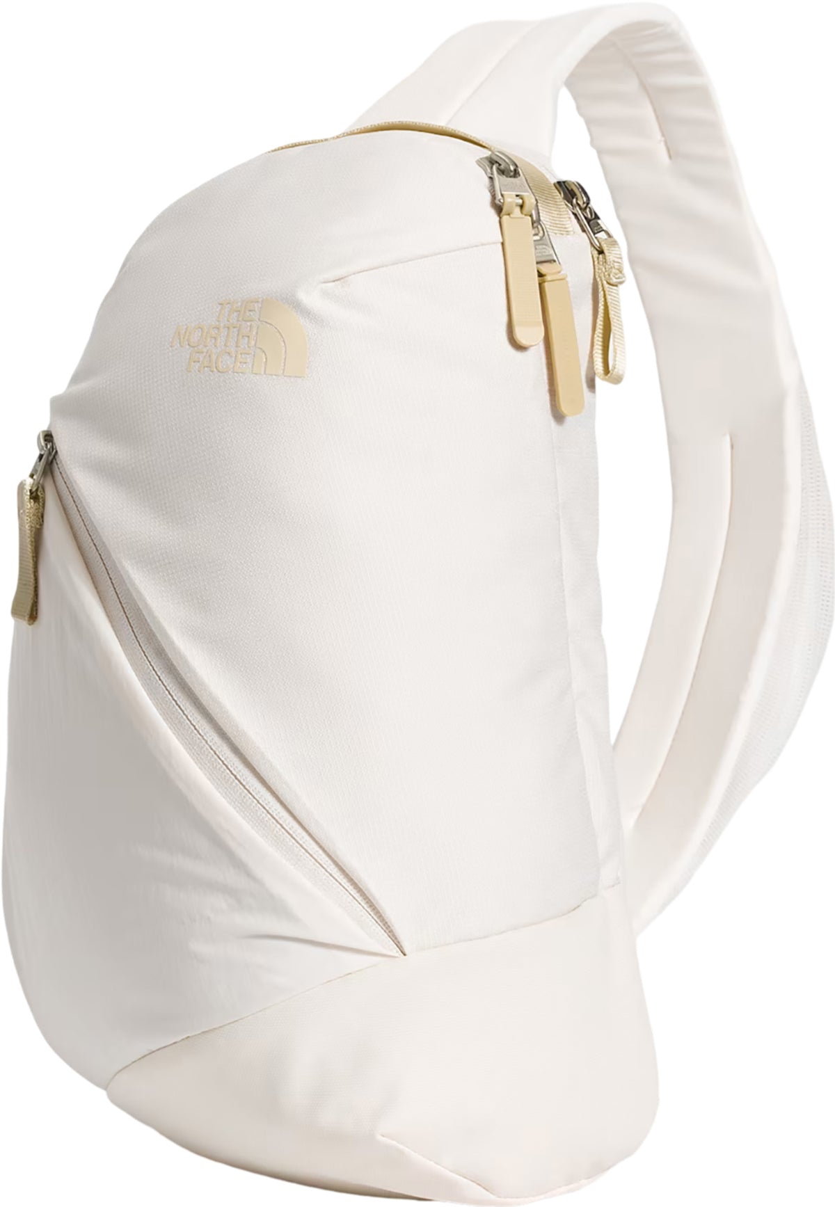 Isabella Sling Bag - Women's