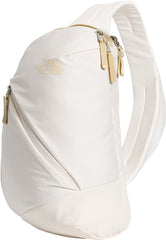 Isabella Sling Bag - Women's