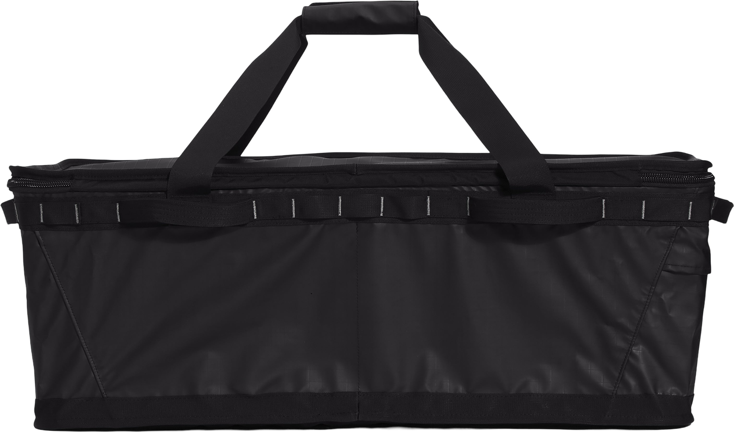 Base Camp Gear Box Large - 90L