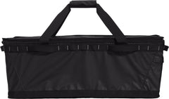 Base Camp Gear Box Large - 90L