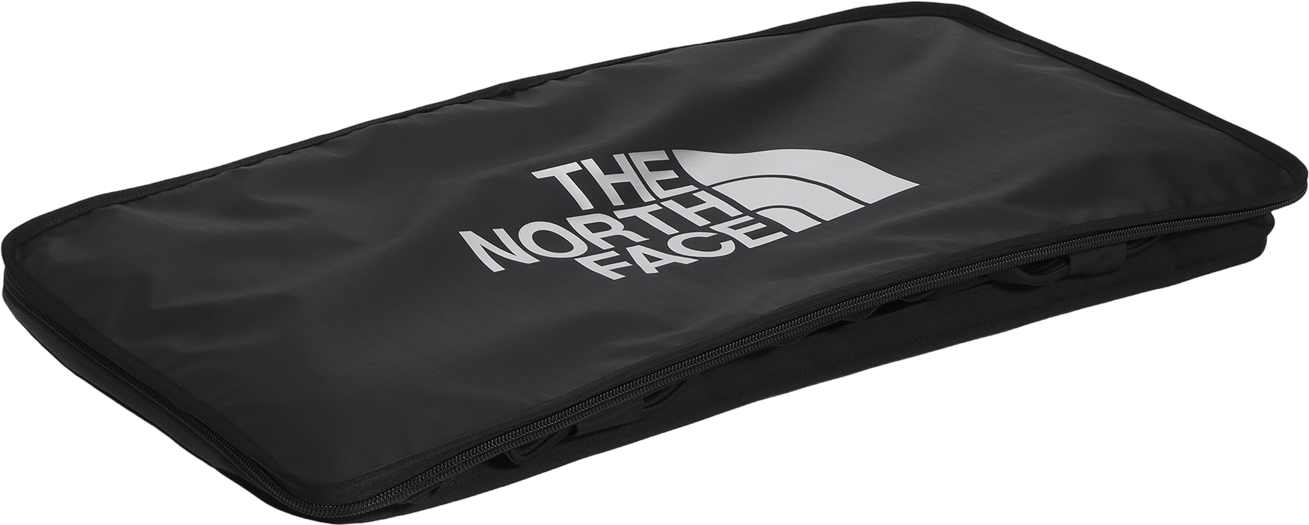 Base Camp Gear Box Large - 90L