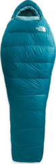 Trail Lite Down Sleeping Bag 20°F/-7°C - Long