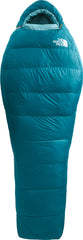 Trail Lite Down Sleeping Bag 20°F/-7°C - Regular