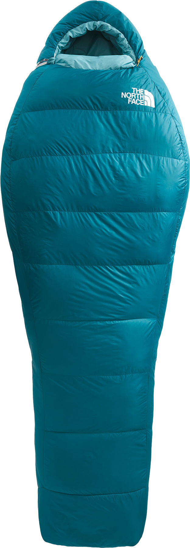 Trail Lite Down Sleeping Bag 20°F/-7°C - Short